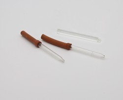 Пипетки (3 предмета)